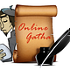 Onlinegatha