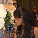 Monishah, A blogger