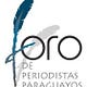 Foro de Periodistas Paraguayos