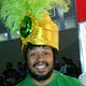 José Irineu