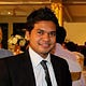 Amila Chathuranga
