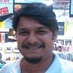 Mayur Aggarwal