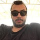 Ozan Ege AŞKAN