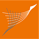 HP Ventures