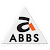abbs bangalore