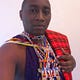 Dr.S.K Mpusia PhD