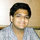 Nirant Kasliwal
