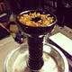 Hyper Hookah