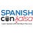 Spanish Con Salsa - Learn Spanish with Latin Music