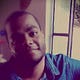 Edson Moreira