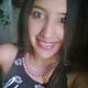 VerteReir♪