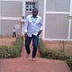 Ezinna Ez Anidiobi