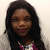Joyce Nguenkam
