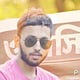 Saifur Rahman