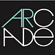 ArcadeBeltCo.