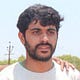 Gopal Krishna Reddy