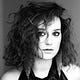 Marion Veran