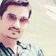 Pranav Perfectionist