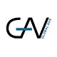 Global Ads Network
