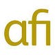 AFI