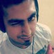 Rishabh Jain