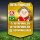 Jota Finkler