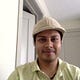 Prasanna Paudyal