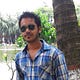 Moniruzzaman Shohan