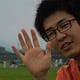 Yohei Kiriyama