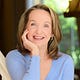 Linda Lattimore