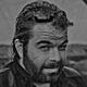Ignasi Bas Castells