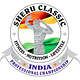 Sheru Classic