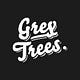 Grey Trees