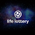 Life Lottery