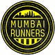 Mumbai Runners