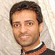 Irfan Ahmad