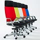 Working Chairs