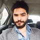 Esat Çeber