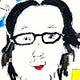 Hiroaki Igarashi
