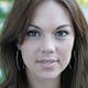 Allie Gray Freeland