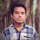 Nasir Uddin