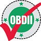 Obdvip