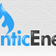 Atlantic Energy