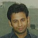 kishore khaware