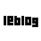 leblog