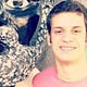 Luan Alencar