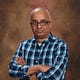 Balaji E
