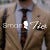 Smart Tie