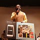 Vijay Manjunath