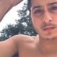 Yassine Morjani